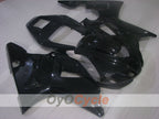 Injection Fairing kit for 98-99 YZF-R1 - Black - Factory Style #OYO87900756