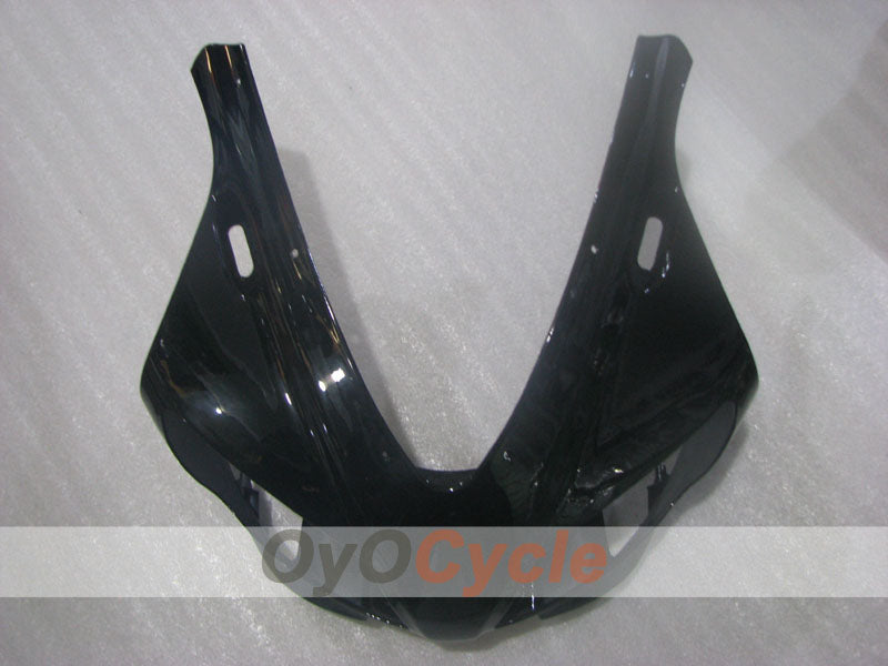 Front Upper Fairing For Yamaha 98-99 YZF-R1 #OYO87911707