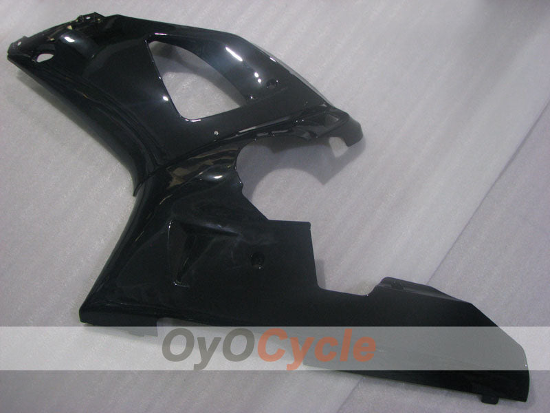 Left & Right Side Fairing For Yamaha 98-99 YZF-R1 #OYO87911709 Main image