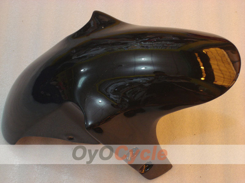 Front Fender Fairing For Yamaha 00-01 YZF-R1 #OYO87910954 Secondary image