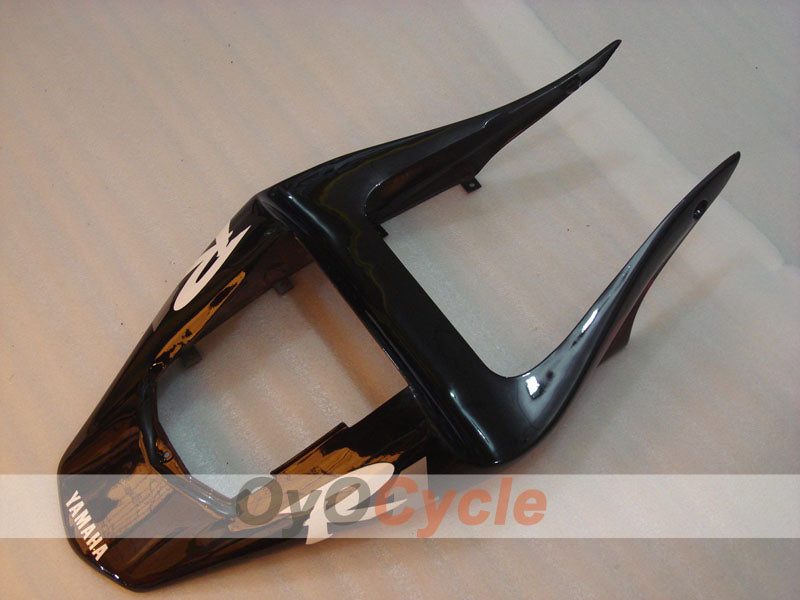 Rear Tail Fairing For Yamaha 00-01 YZF-R1 #OYO87910956 Main image