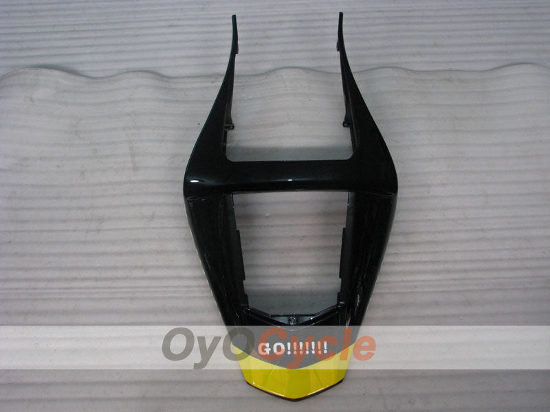 Rear Tail Fairing For Yamaha 00-01 YZF-R1 #OYO87910964 Main image