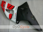 Left & Right Side Fairing For Yamaha 00-01 YZF-R1 #OYO87910970