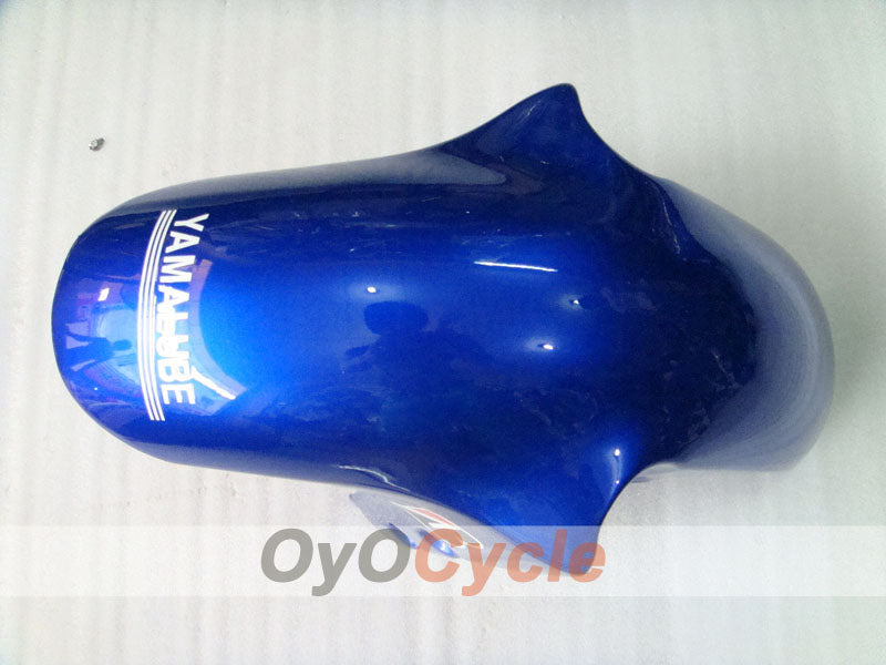 Front Fender Fairing For Yamaha 00-01 YZF-R1 #OYO87910972 Secondary image