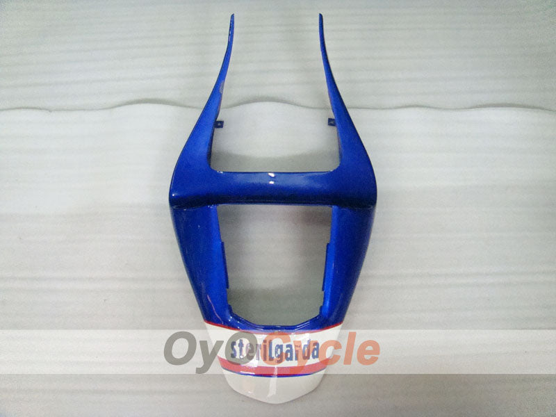 Rear Tail Fairing For Yamaha 00-01 YZF-R1 #OYO87910974 Main image