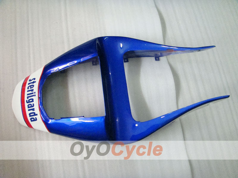 Rear Tail Fairing For Yamaha 00-01 YZF-R1 #OYO87910974 Secondary image