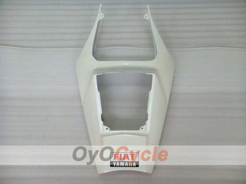 Rear Tail Fairing For Yamaha 02-03 YZF-R1 #OYO87911042 Main image