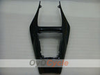 Injection Fairing kit for 02-03 YZF-R1 - Blue, Black - Flame #OYO87900796