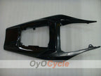 Injection Fairing kit for 02-03 YZF-R1 - Blue, Black - Flame #OYO87900796