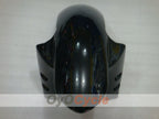 Injection Fairing kit for 02-03 YZF-R1 - Blue, Black - Flame #OYO87900796
