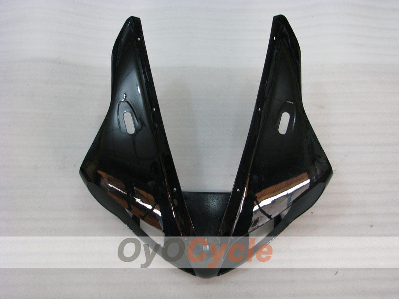 Front Upper Fairing For Yamaha 02-03  YZF-R1 #OYO87911074 Main image