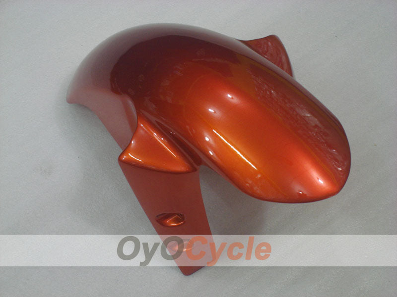 Front Fender Fairing For Yamaha 02-03 YZF-R1 #OYO87911084 Main image
