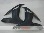 Left & Right Side Fairing For Yamaha 02-03  YZF-R1 #OYO87911087