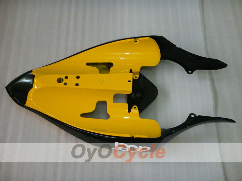 Rear Tail Fairing For Yamaha 04-06 YZF-R1 #OYO87911165 Secondary image