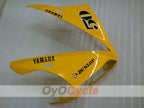 Front Upper Fairing For Yamaha 04-06  YZF-R1 #OYO87911164