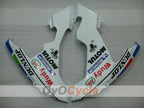 Left & Right Side Fairing For Yamaha 04-06  YZF-R1 #OYO87911176