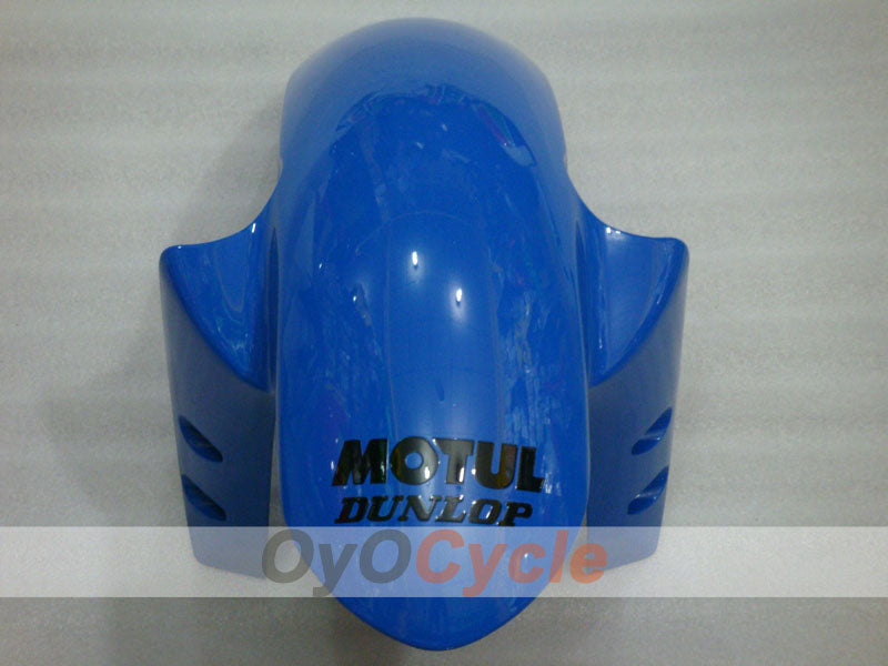 Front Fender Fairing For Yamaha 04-06  YZF-R1 #OYO87911168 Main image