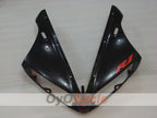 Front Upper Fairing For Yamaha 04-06  YZF-R1 #OYO87911179