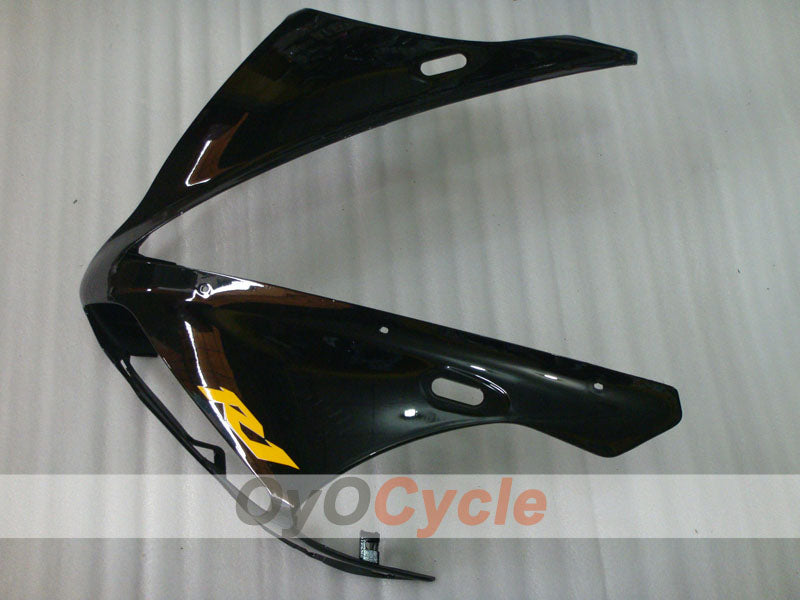 Front Upper Fairing For Yamaha 04-06  YZF-R1 #OYO87911183 Secondary image