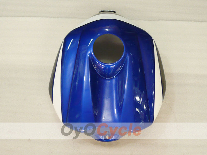 Fuel Tank Fairing For Yamaha 04-06 YZF-R1 #OYO87911193 Main image