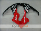 Left & Right Side Fairing For Yamaha 04-06  YZF-R1 #OYO87911198