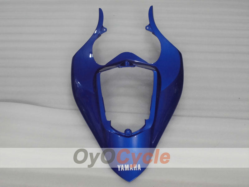 Rear Tail Fairing For Yamaha 04-06 YZF-R1 #OYO87911201 Main image