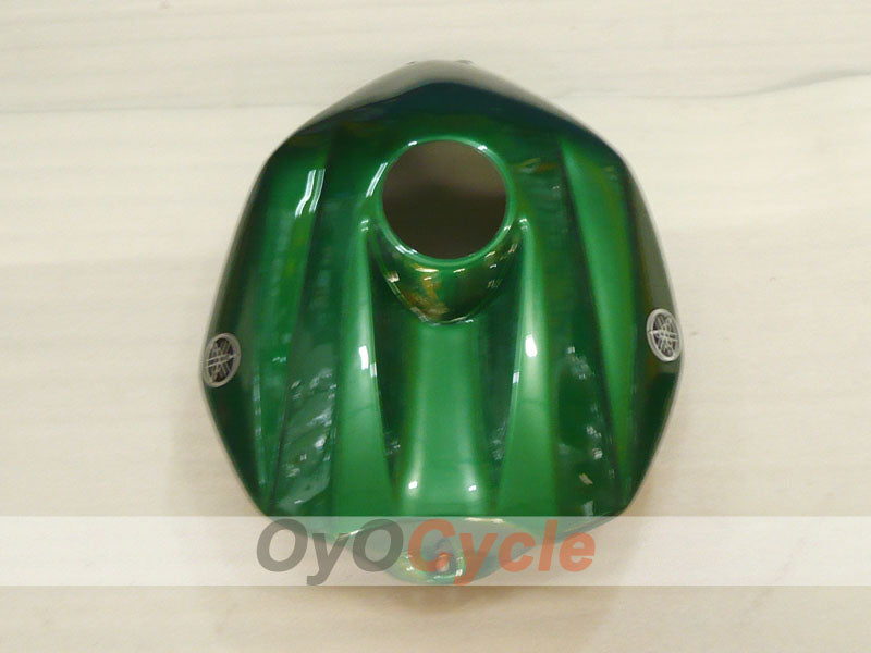 Fuel Tank Fairing For Yamaha 04-06 YZF-R1 #OYO87911207 Main image