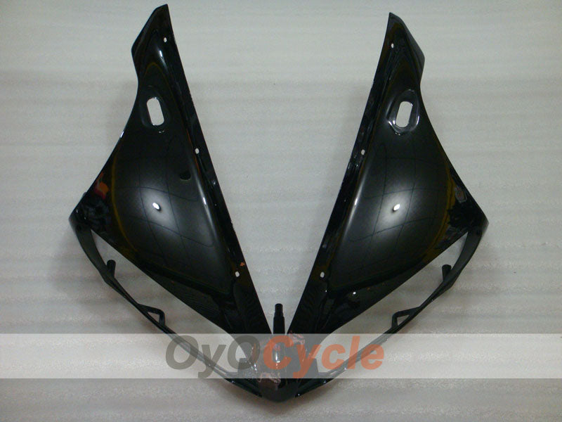 Front Upper Fairing For Yamaha 04-06  YZF-R1 #OYO87911209 Main image