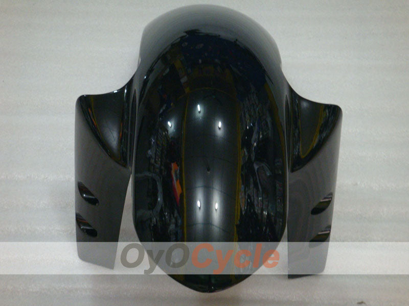 Front Fender Fairing For Yamaha 04-06  YZF-R1 #OYO87911177 Main image
