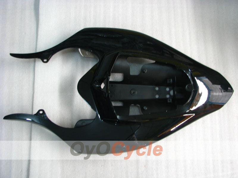 Rear Tail Fairing For Yamaha 04-06 YZF-R1 #OYO87911215 Secondary image