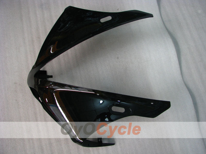 Front Upper Fairing For Yamaha 04-06  YZF-R1 #OYO87911214 Secondary image