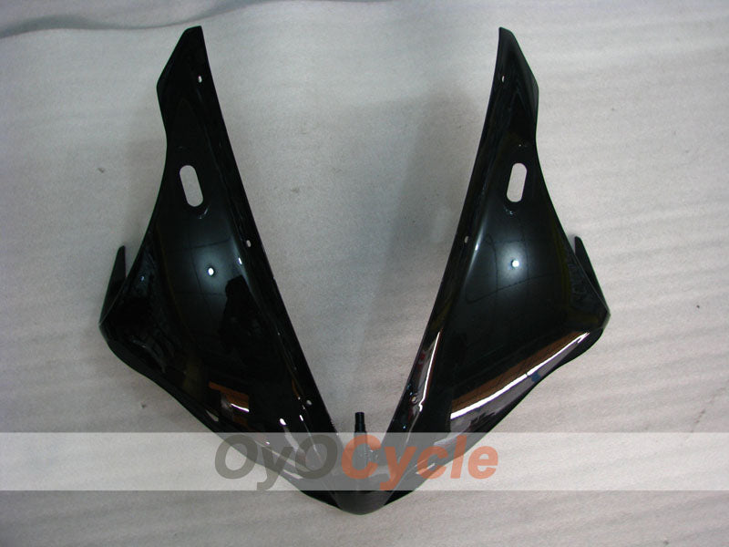 Front Upper Fairing For Yamaha 04-06  YZF-R1 #OYO87911214 Main image
