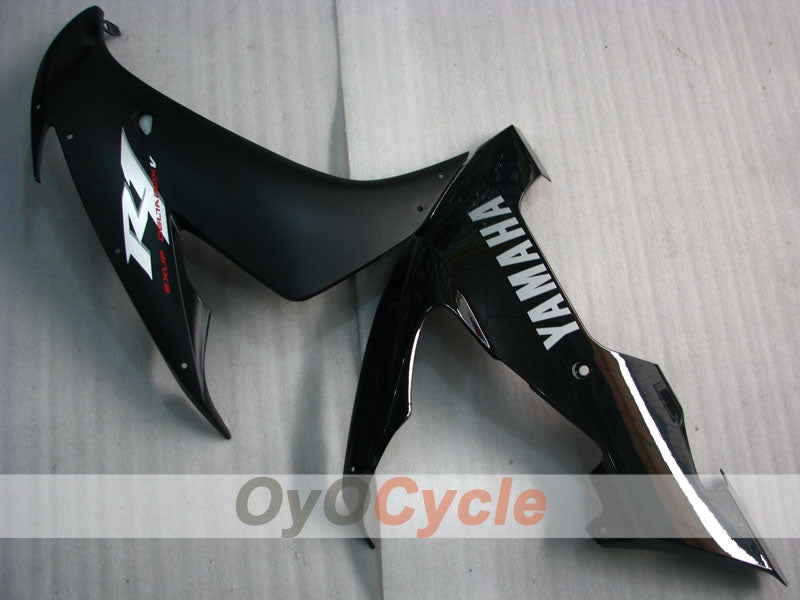 Left & Right Side Fairing For Yamaha 04-06  YZF-R1 #OYO87911216 Main image