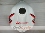 Fuel Tank Fairing For Yamaha 04-06 YZF-R1 #OYO87911227