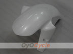 Front Fender Fairing For Yamaha 07-08  YZF-R1 #OYO87911374