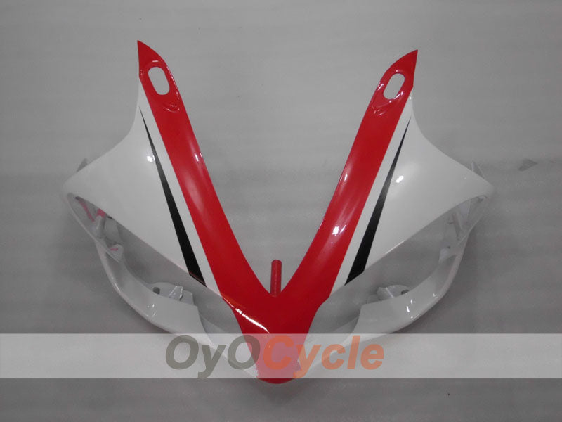 Front Upper Fairing For Yamaha 07-08  YZF-R1 #OYO87911380 Main image