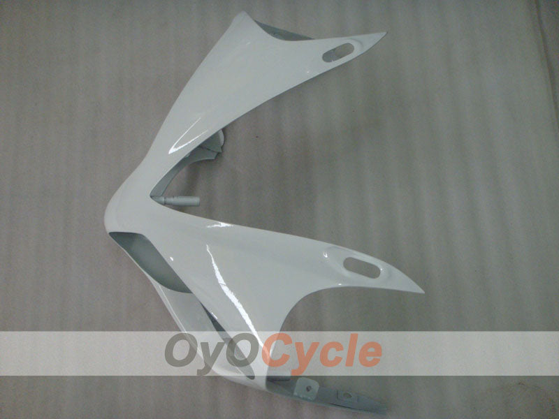 Front Upper Fairing For Yamaha 07-08  YZF-R1 #OYO87911388 Main image