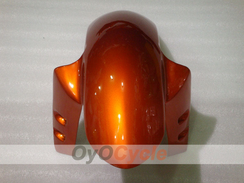 Front Fender Fairing For Yamaha 07-08  YZF-R1 #OYO87911392 Main image