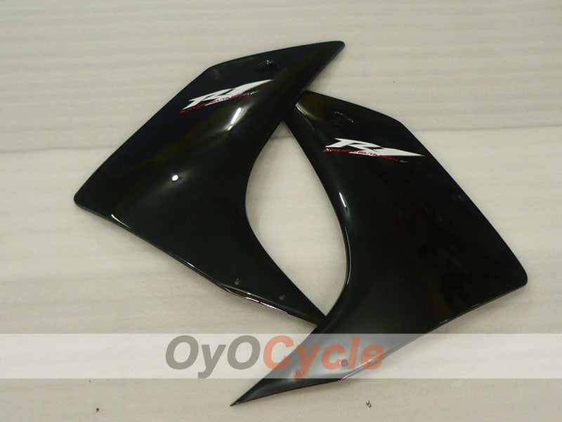 Left & Right Side Fairing For Yamaha 07-08  YZF-R1 #OYO87911402