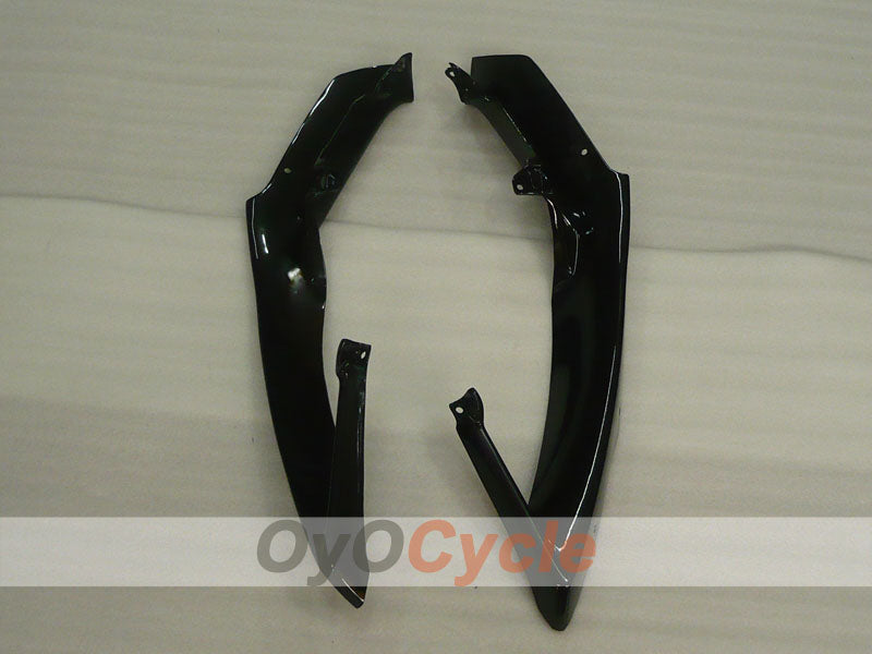 Left & Right Side Fairing For Yamaha 07-08  YZF-R1 #OYO87911402