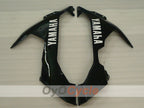 Left & Right Side Fairing For Yamaha 07-08  YZF-R1 #OYO87911402