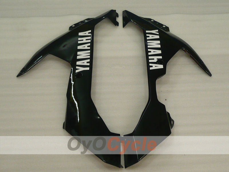 Left & Right Side Fairing For Yamaha 07-08  YZF-R1 #OYO87911402