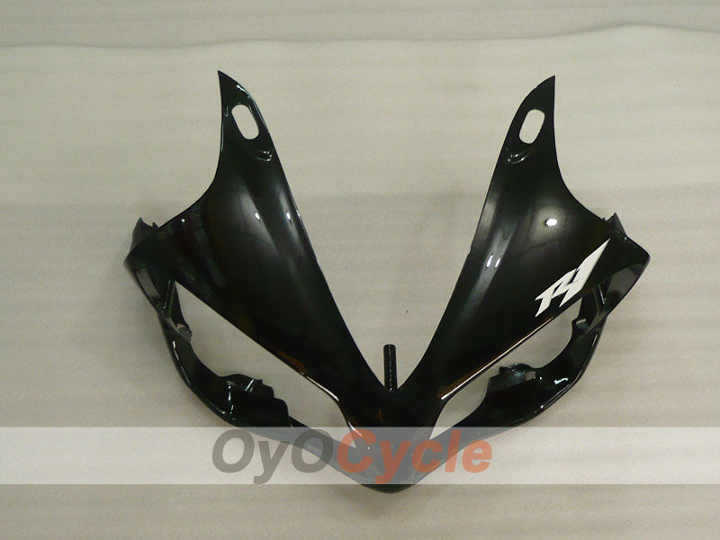 Front Upper Fairing For Yamaha 07-08  YZF-R1 #OYO87911398 Main image