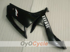 Left & Right Side Fairing For Yamaha 07-08  YZF-R1 #OYO87911402