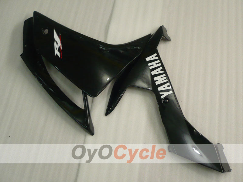 Left & Right Side Fairing For Yamaha 07-08  YZF-R1 #OYO87911402
