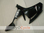 Left & Right Side Fairing For Yamaha 07-08  YZF-R1 #OYO87911402