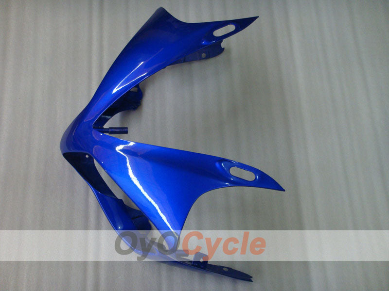Front Upper Fairing For Yamaha 07-08  YZF-R1 #OYO87911404