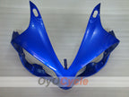 Front Upper Fairing For Yamaha 07-08  YZF-R1 #OYO87911404