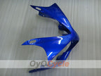 Front Upper Fairing For Yamaha 07-08  YZF-R1 #OYO87911404
