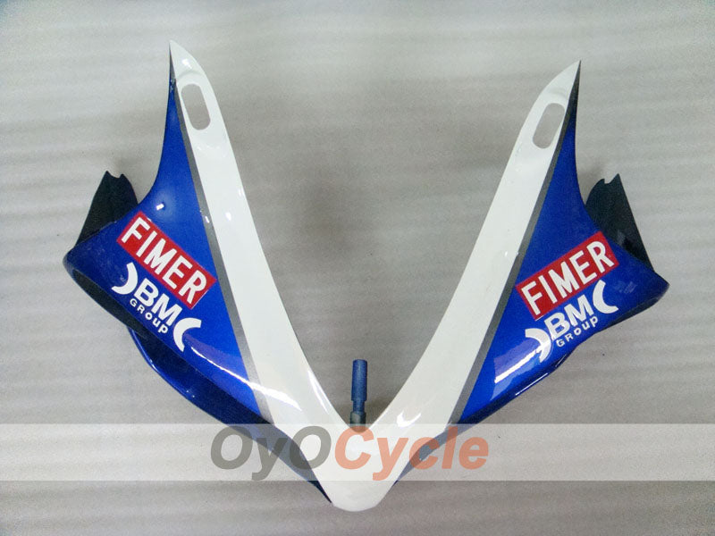 Front Upper Fairing For Yamaha 07-08  YZF-R1 #OYO87911409 Main image